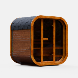 Sauna_Batch1_Option1_1.6M