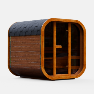 Sauna_Batch1_Option1_2M