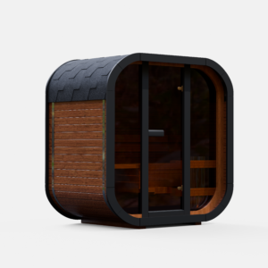 Sauna_Batch1_Option2_1.2M
