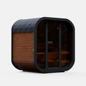 Sauna_Batch1_Option2_1.6M