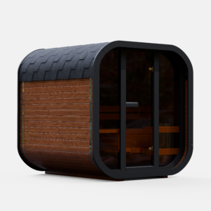 Sauna_Batch1_Option2_2M