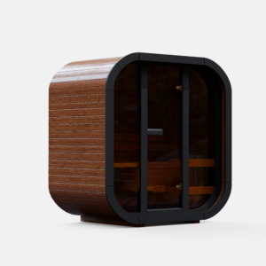 Sauna_Batch1_Option3_1.2M
