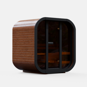 Sauna_Batch1_Option3_1.6M
