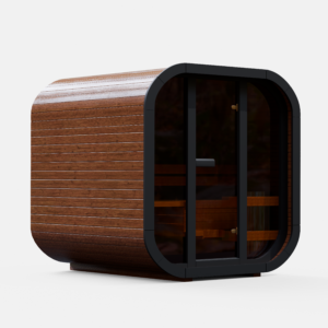 Sauna_Batch1_Option3_2M