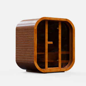 Sauna_Batch1_Option4_1.2M