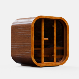 Sauna_Batch1_Option4_1.6M