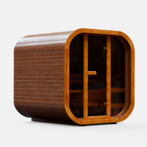 Sauna_Batch1_Option4_2M